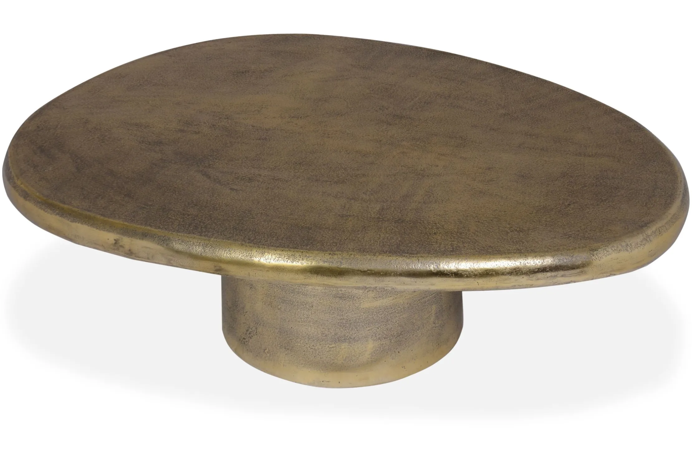 Salontafel 212363 Pulitzer