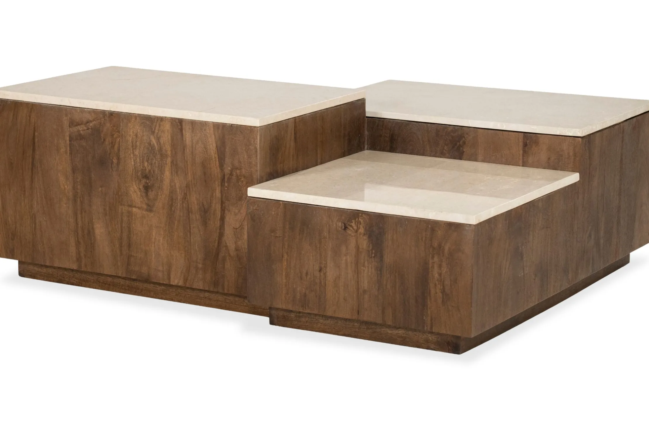 Salontafel 96578 Quido