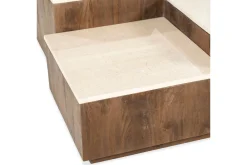 Salontafel 96578 Quido