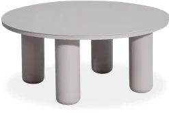 Salontafel 214251 Quinn