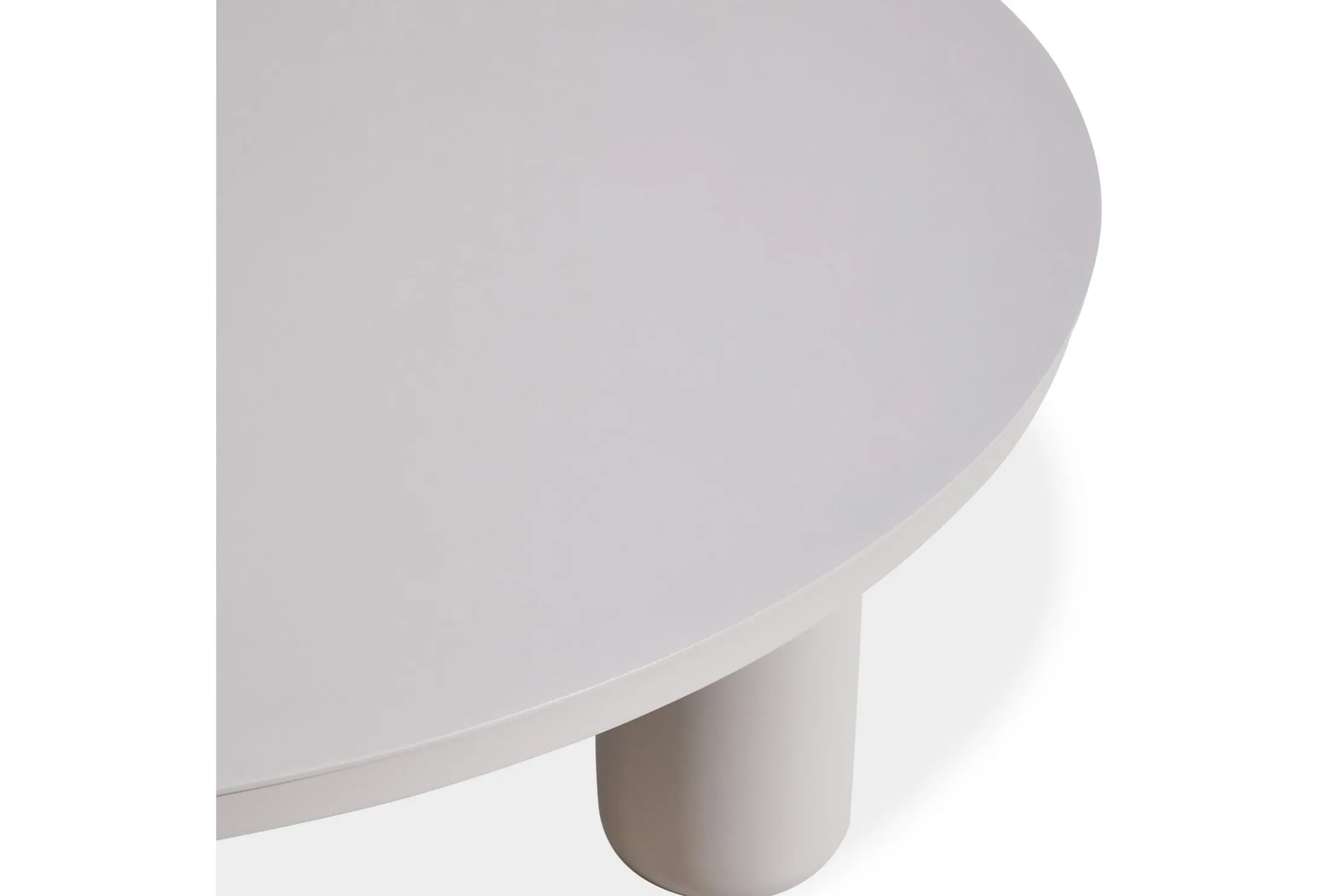 Salontafel 214251 Quinn