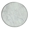 Salontafel Renew