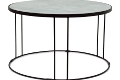 Salontafel Renew