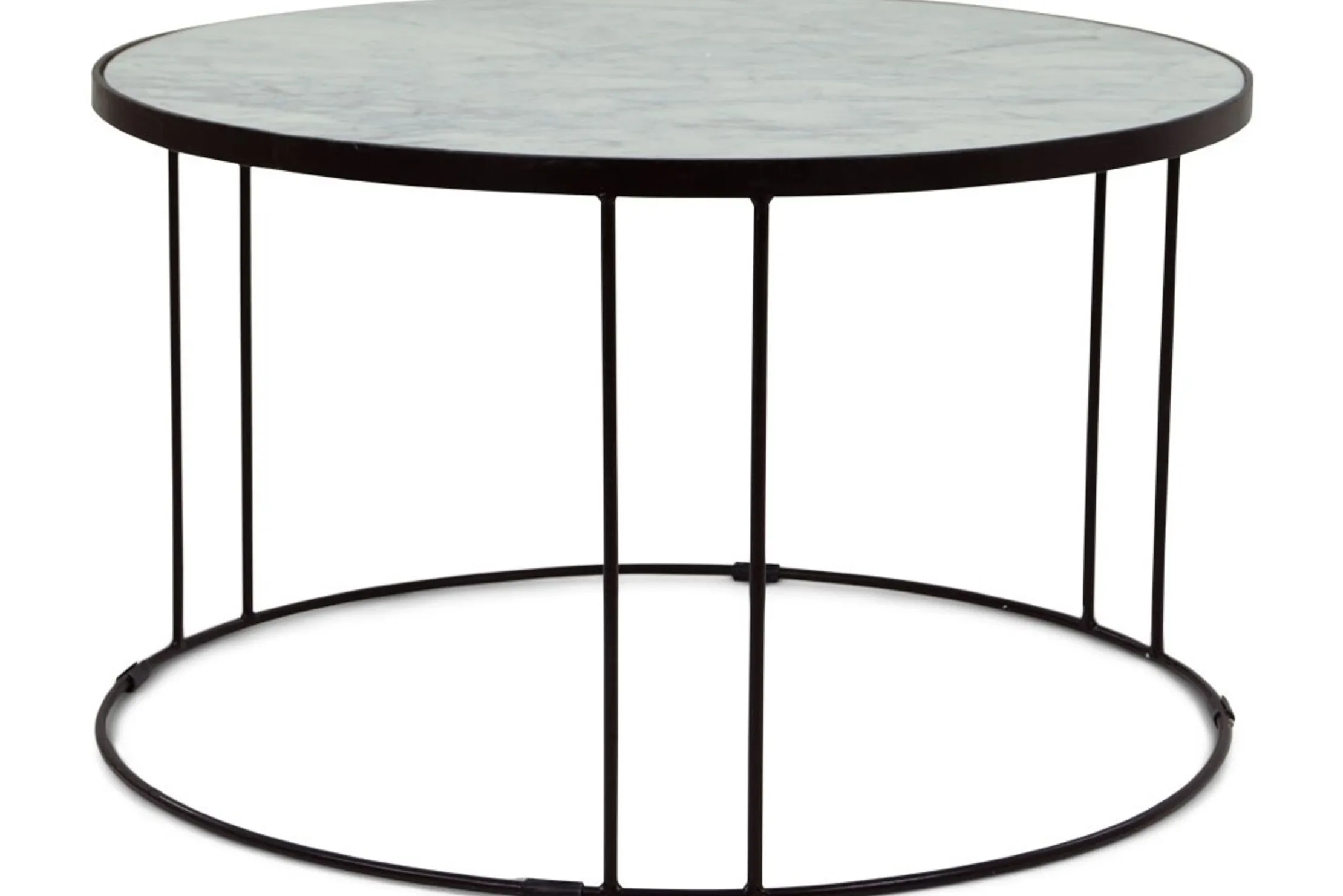 Salontafel Renew