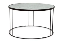 Salontafel Renew