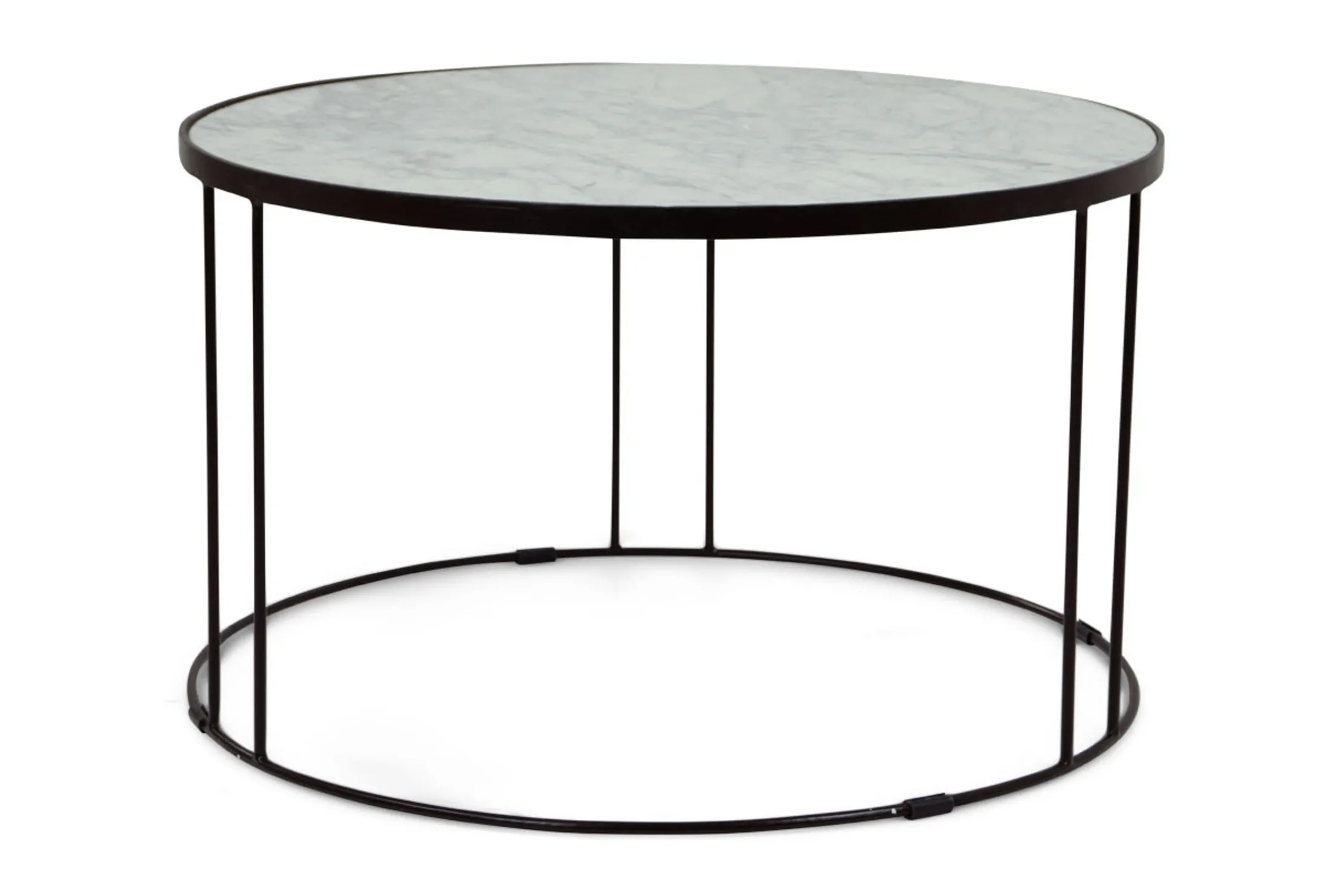 Salontafel Renew
