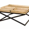 Salontafel 5703 Renew
