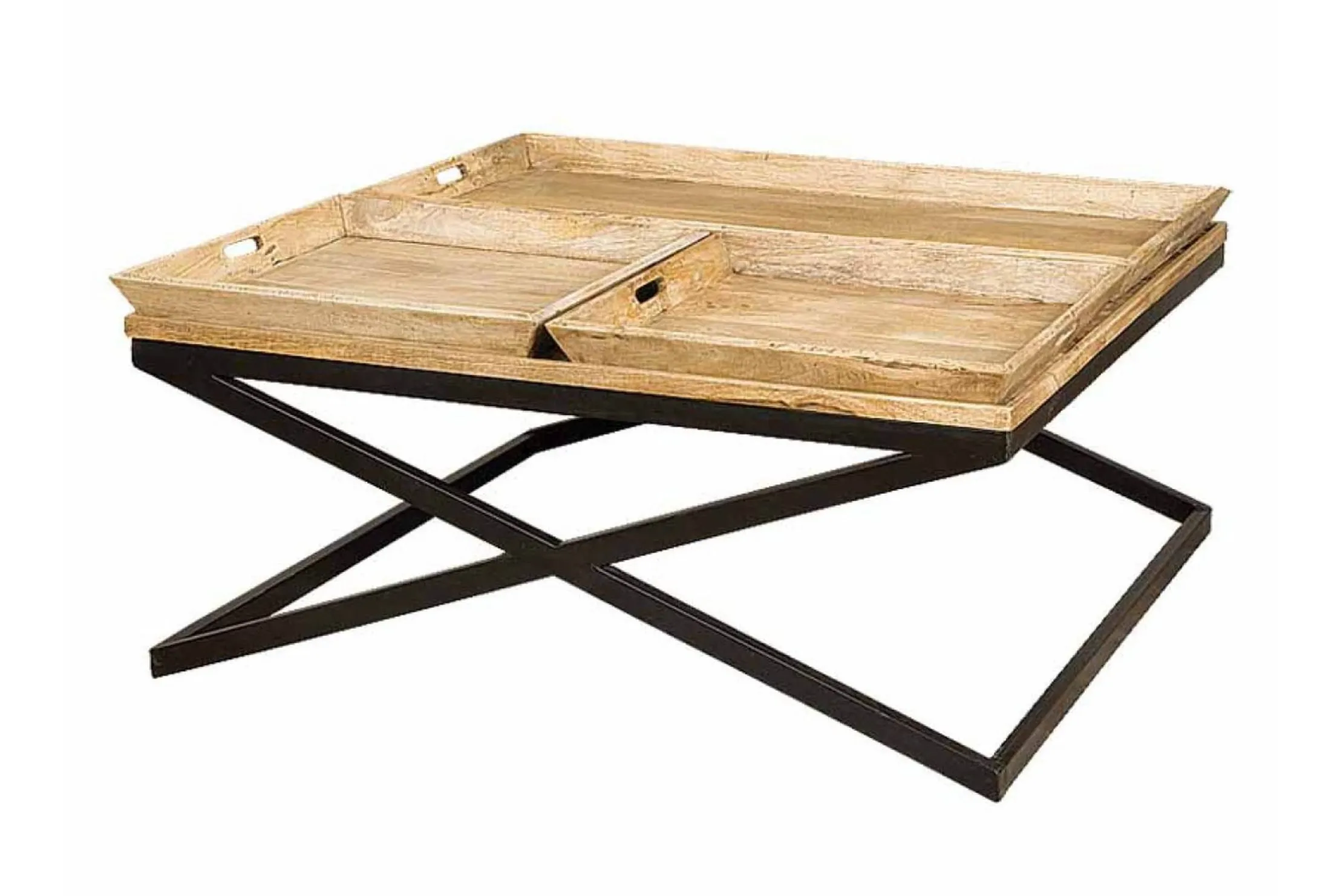 Salontafel 5703 Renew