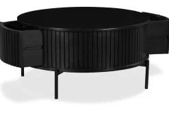 Salontafel Rialto
