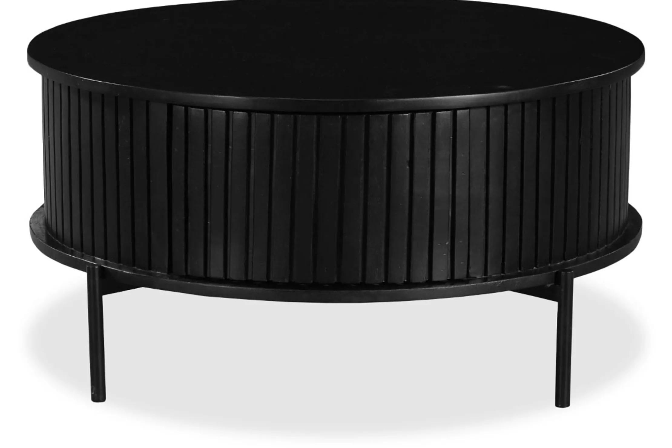 Salontafel Rialto