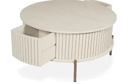 Salontafel Rialto
