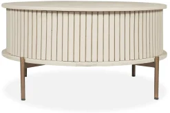 Salontafel Rialto
