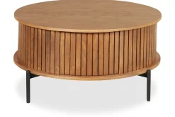 Salontafel Rialto