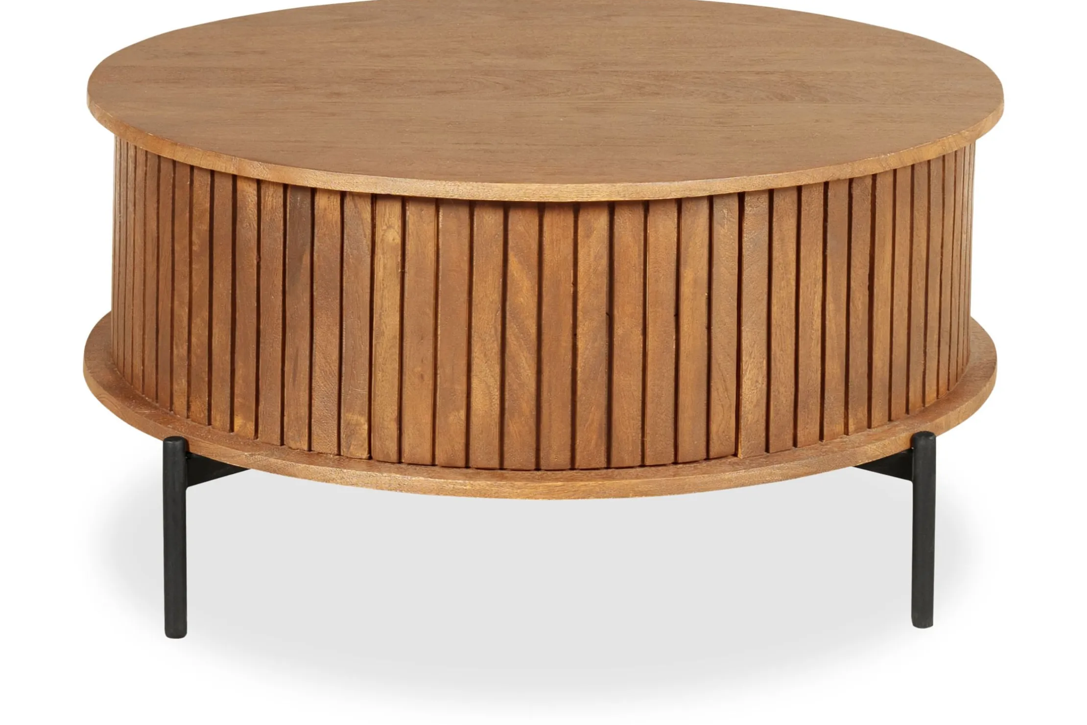 Salontafel Rialto