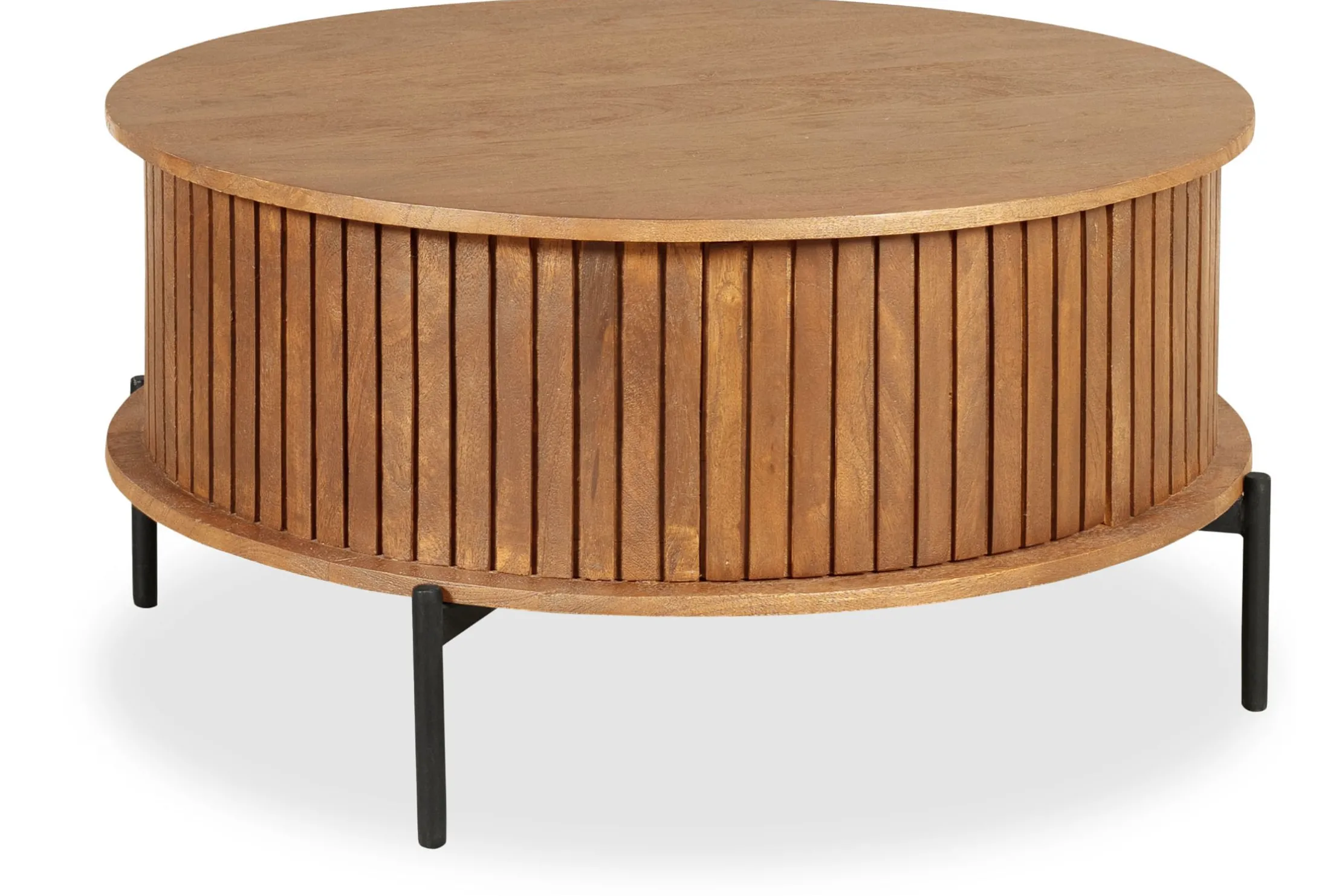 Salontafel Rialto