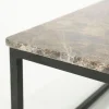 Salontafel 96331 Rico