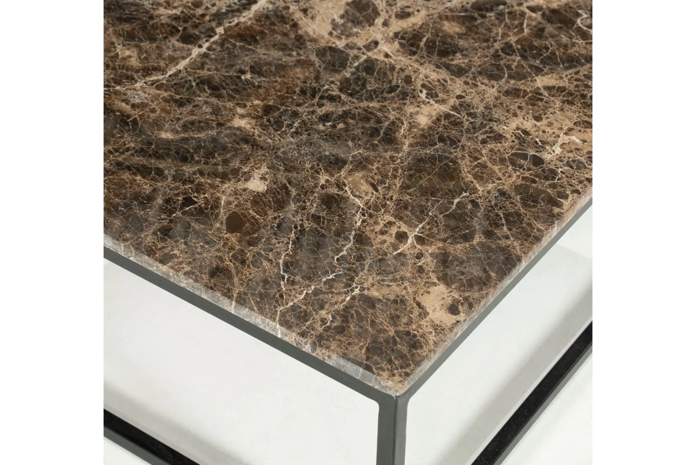 Salontafel 96331 Rico