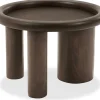 Salontafel Riesling
