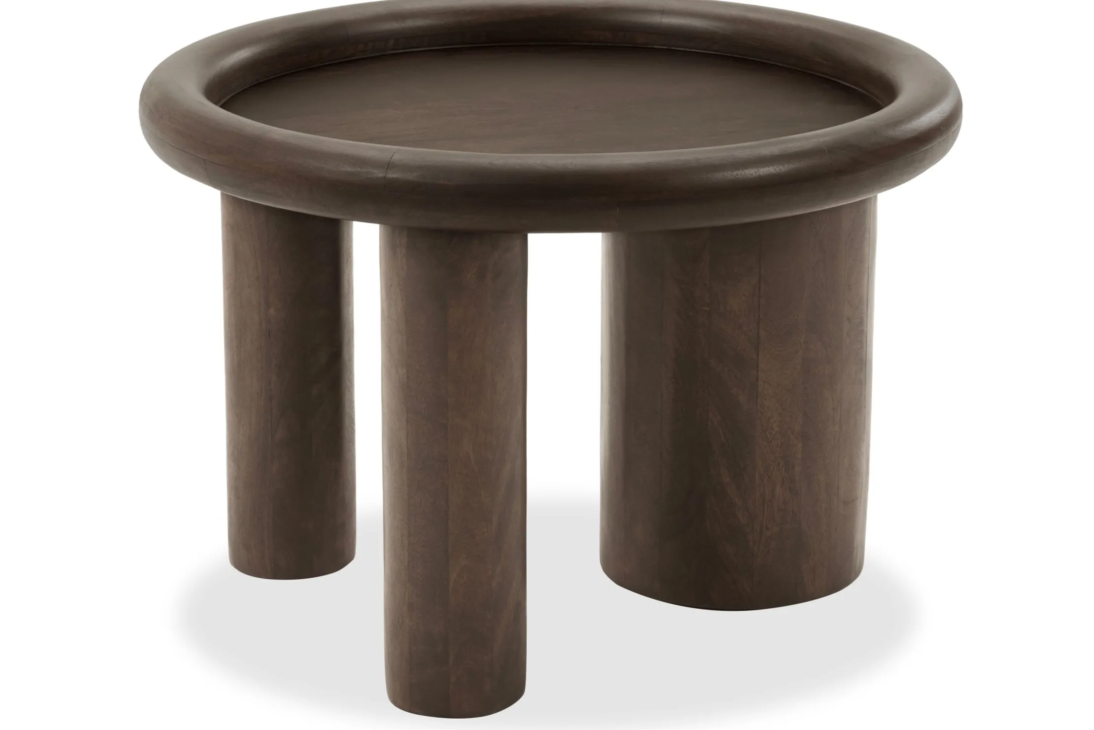 Salontafel Riesling
