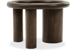 Salontafel Riesling