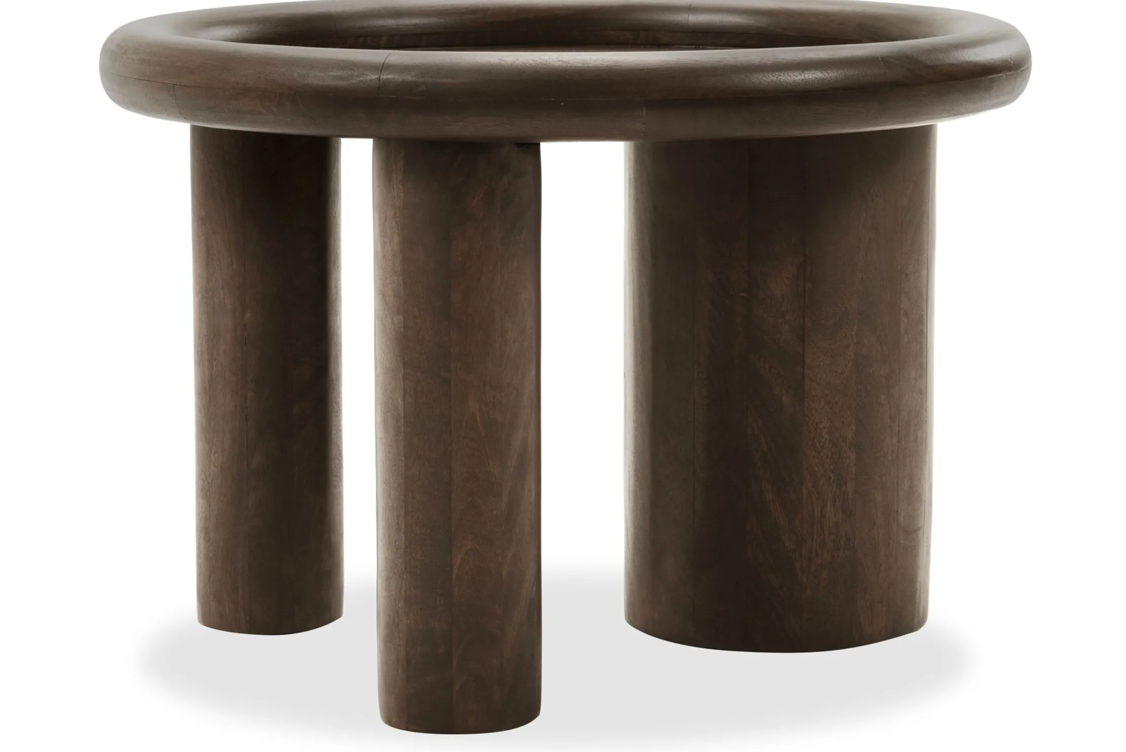 Salontafel Riesling