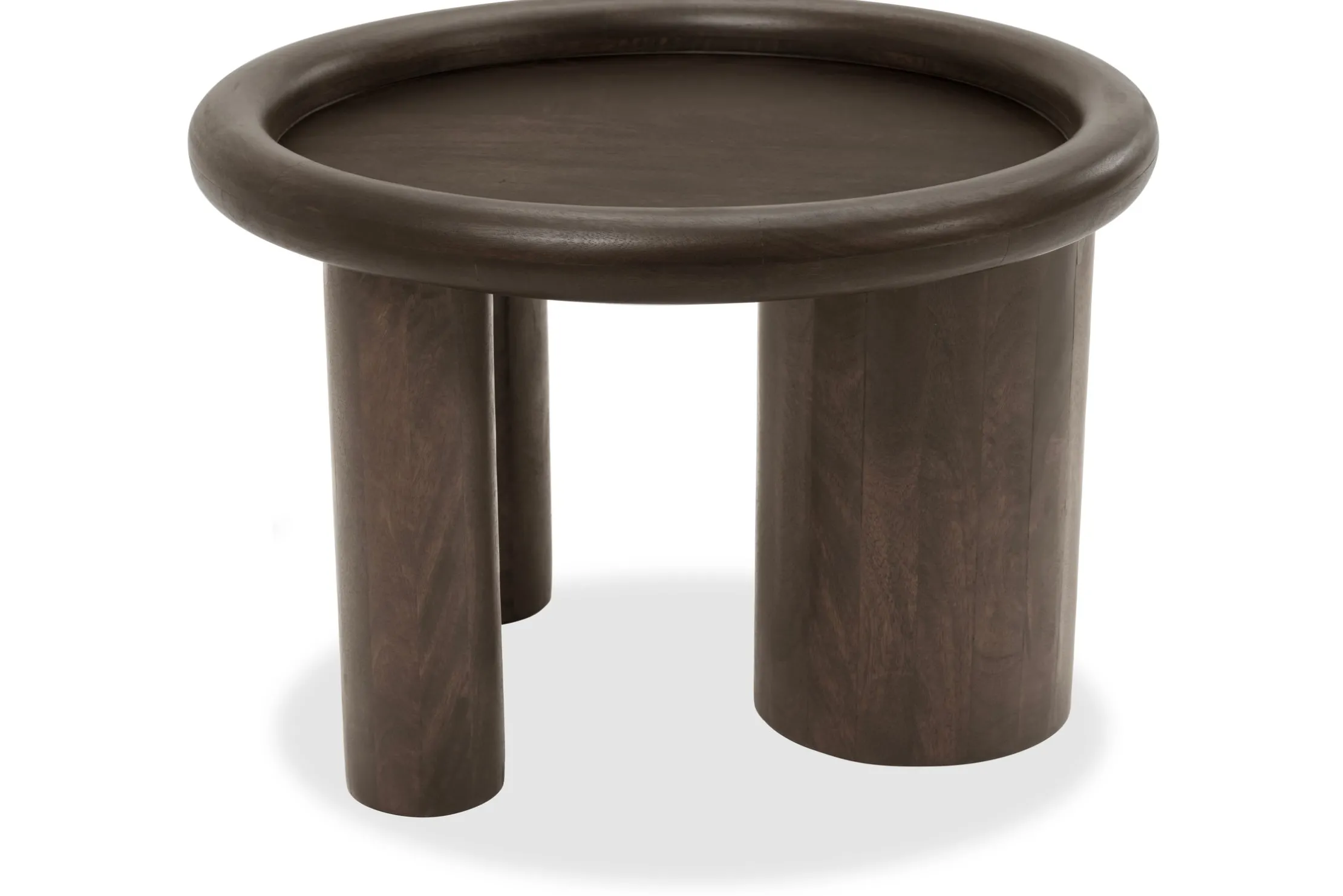 Salontafel Riesling