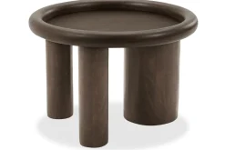 Salontafel Riesling
