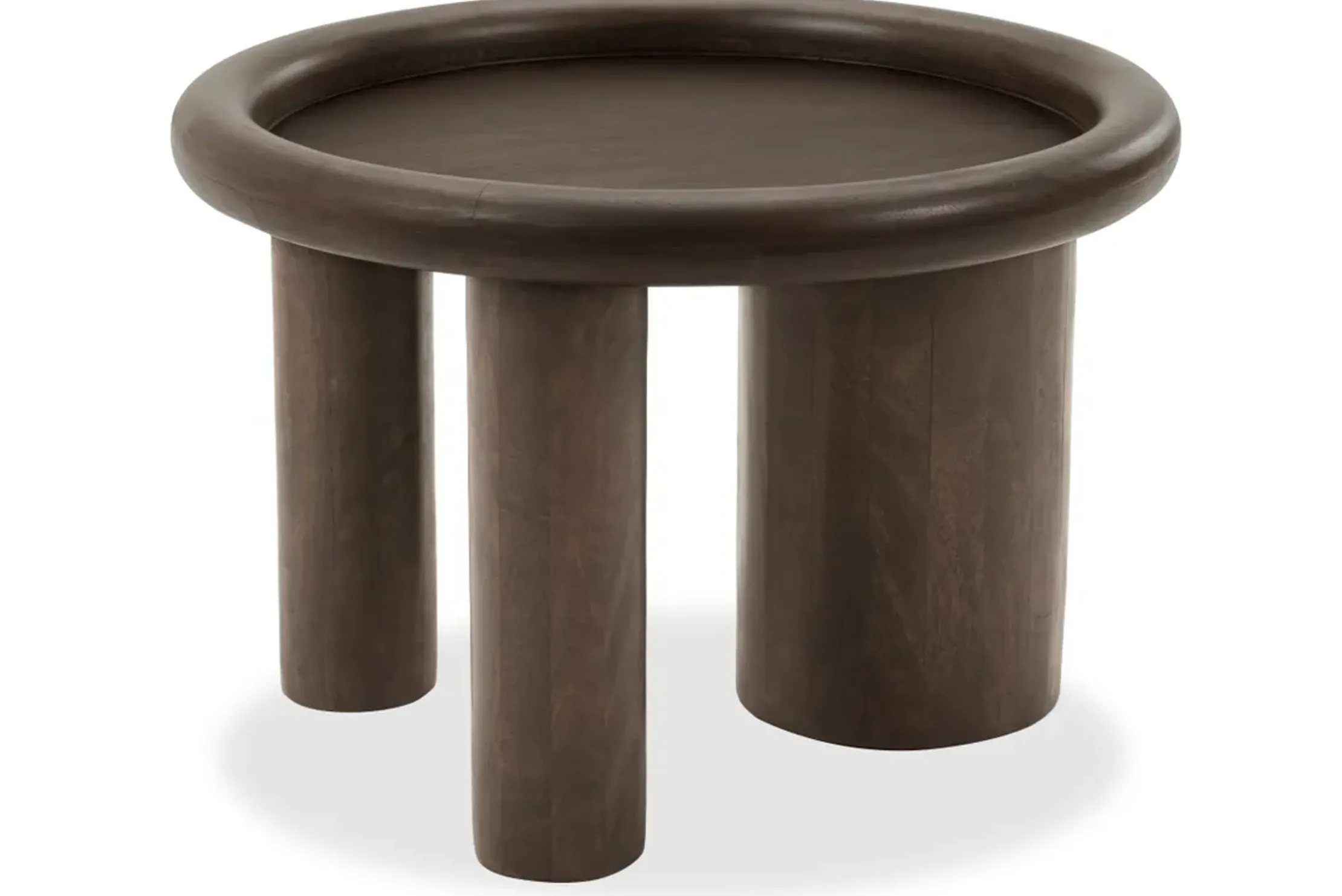 Salontafel Riesling