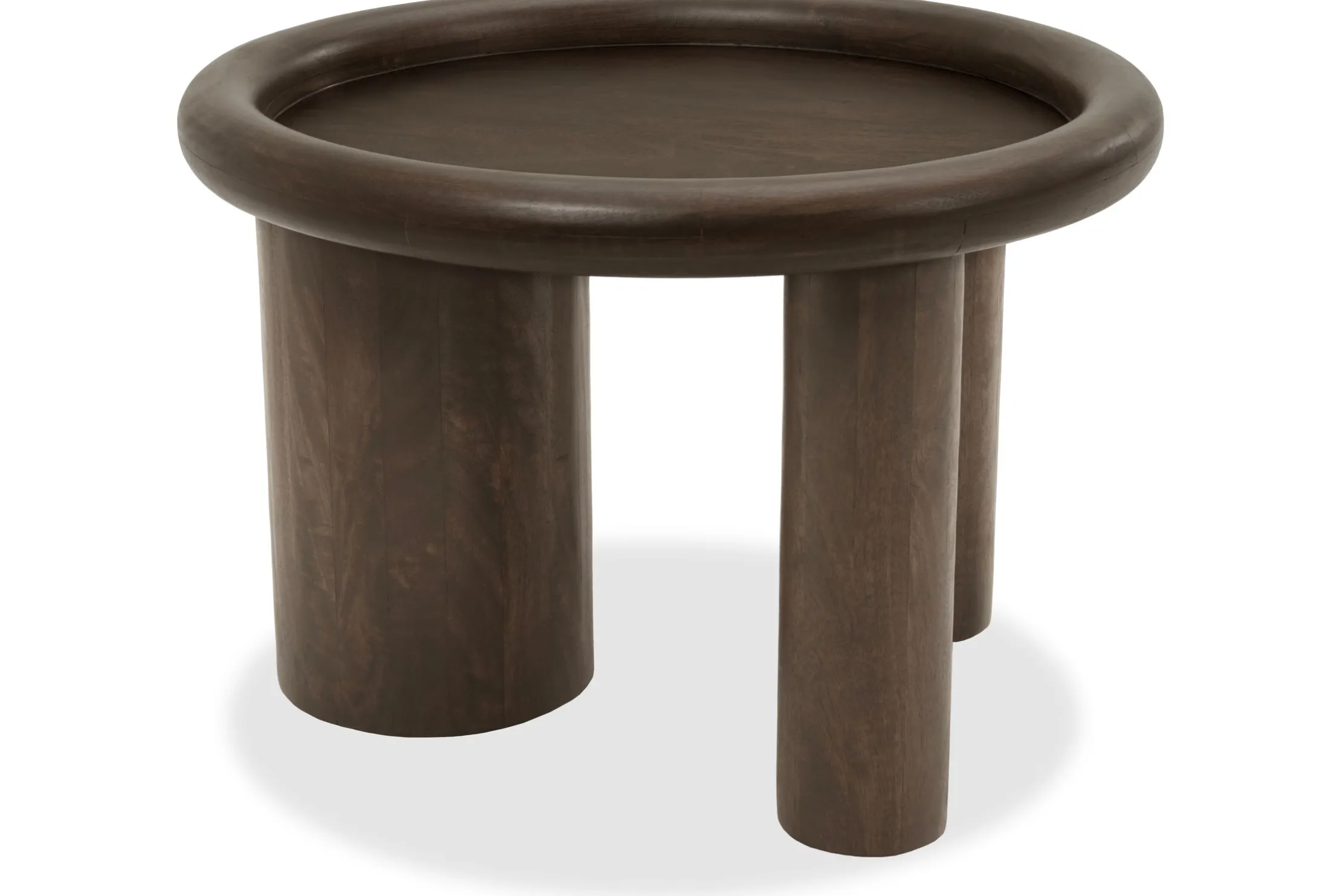 Salontafel Riesling