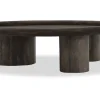 Salontafel Riesling