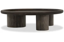 Salontafel Riesling