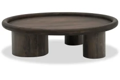 Salontafel Riesling