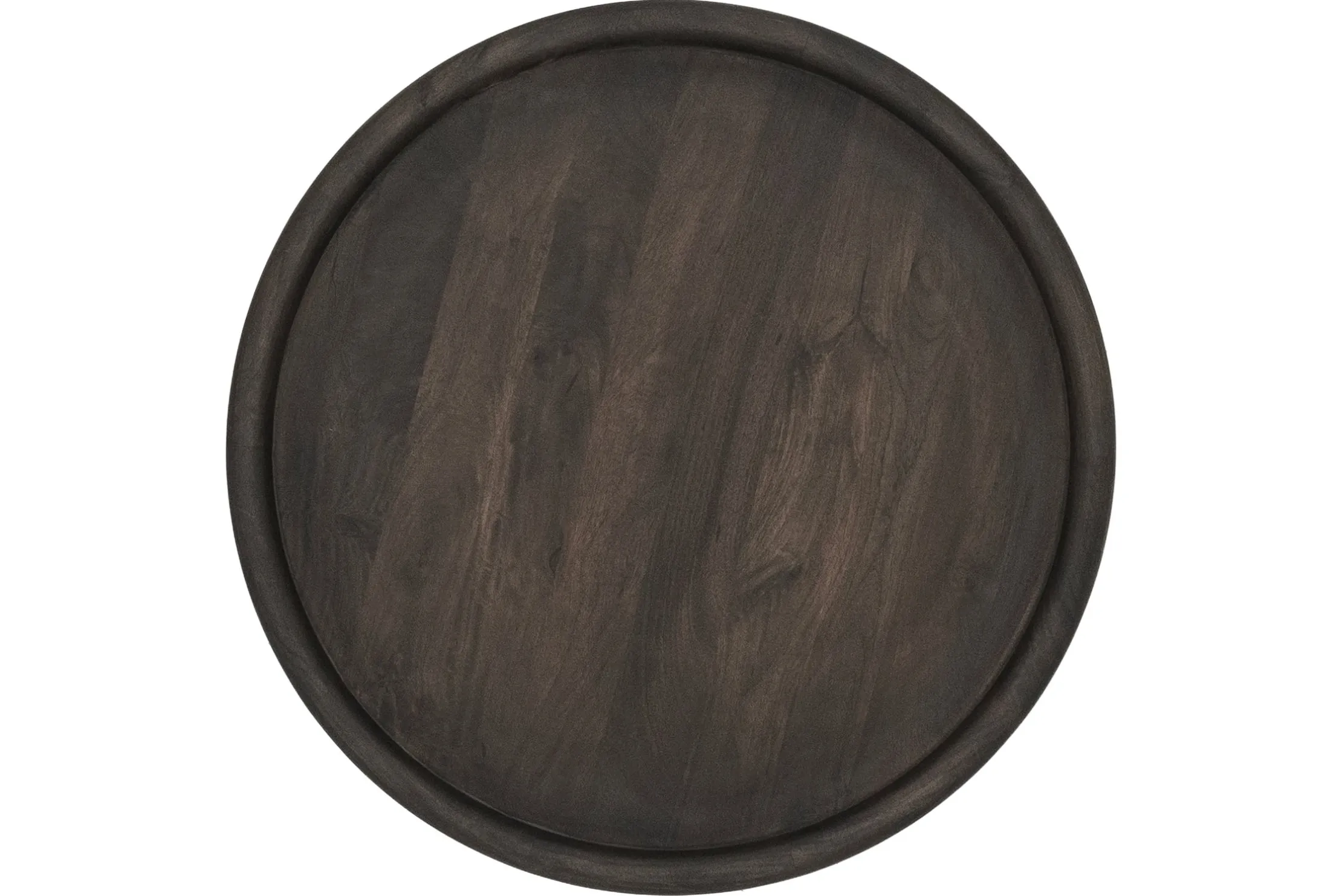 Salontafel Riesling