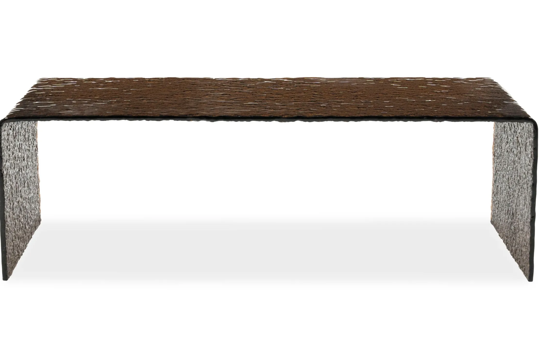 Salontafel 250059 Ripple
