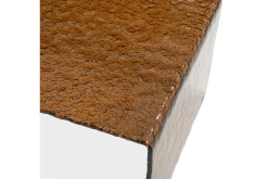 Salontafel 250059 Ripple