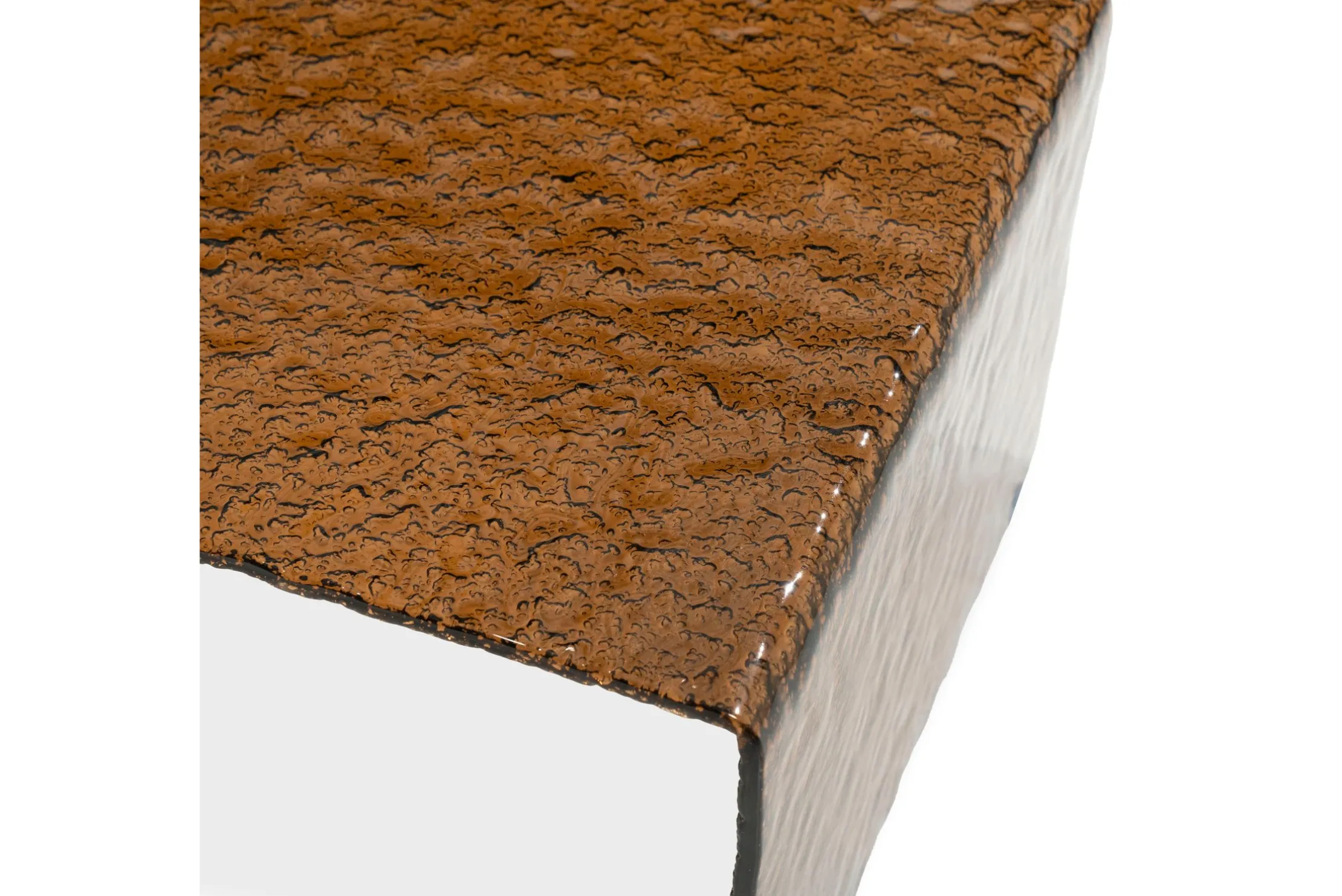 Salontafel 250059 Ripple