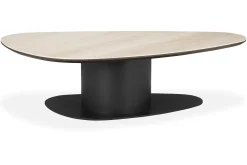 Salontafel 213123 Ritz