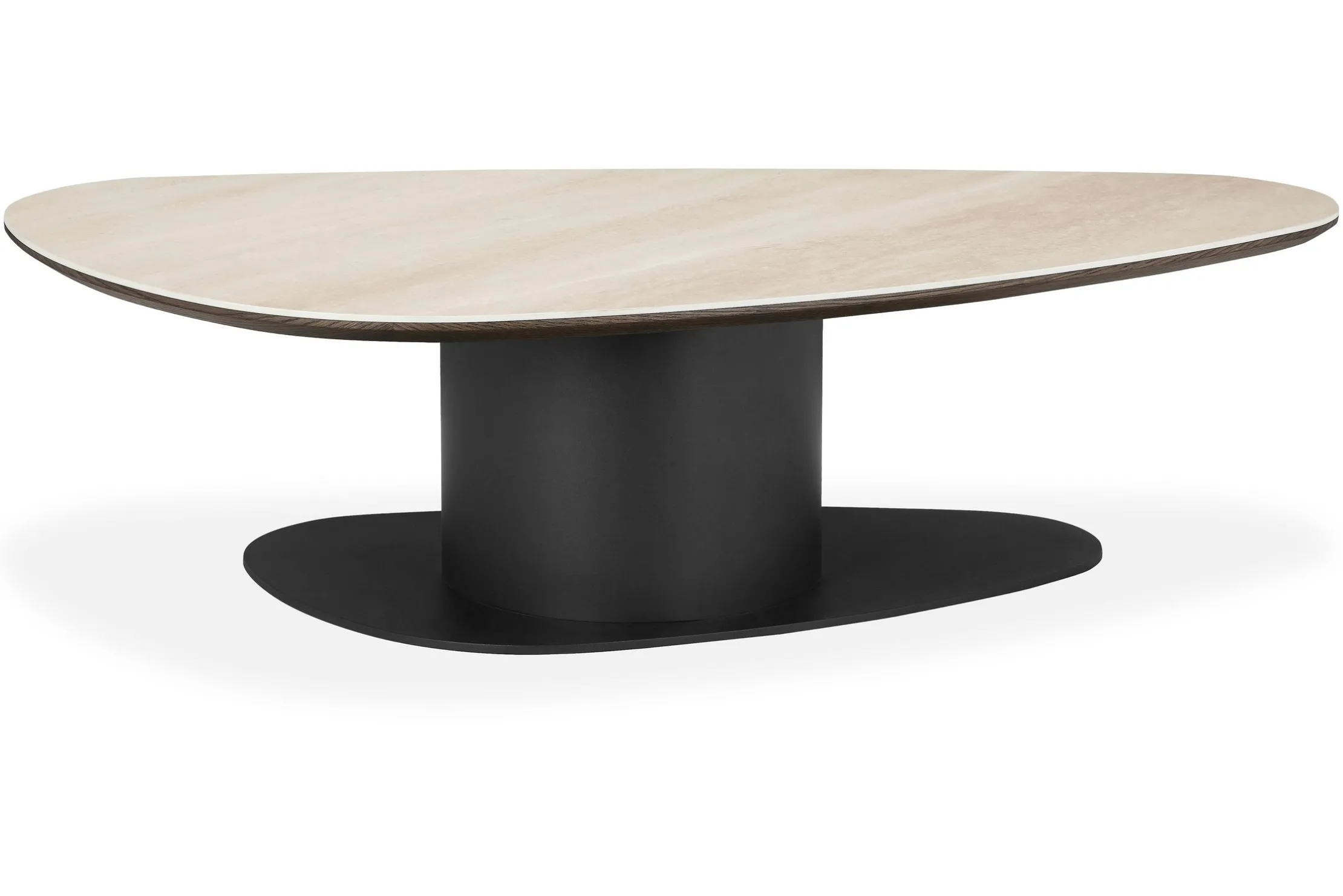 Salontafel 213123 Ritz