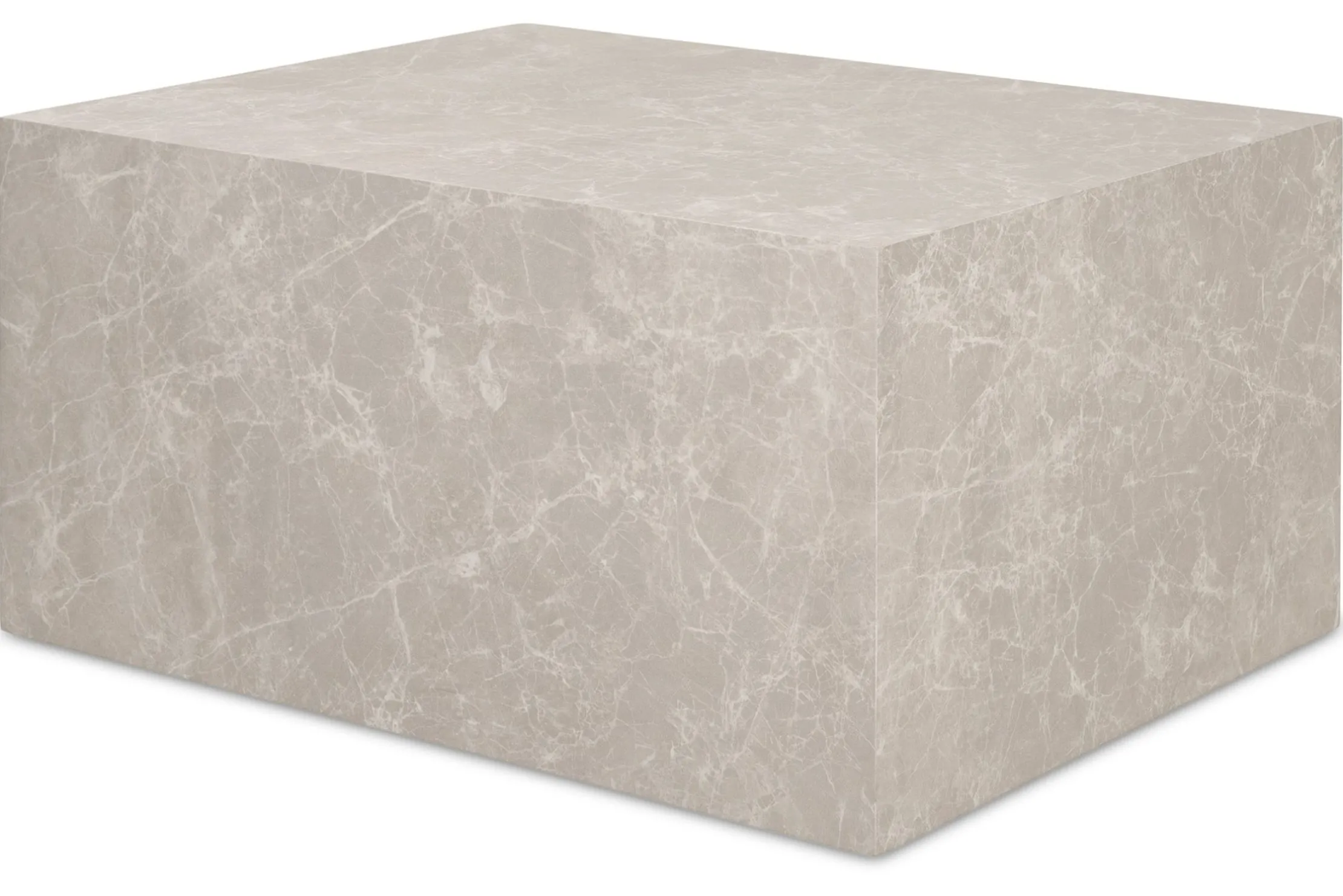 Salontafel Rotsa