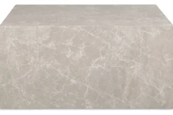 Salontafel Rotsa
