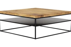 Salontafel Salutio