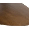 Salontafel Scorpio