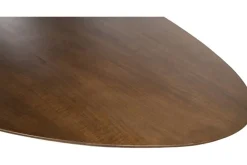 Salontafel Scorpio