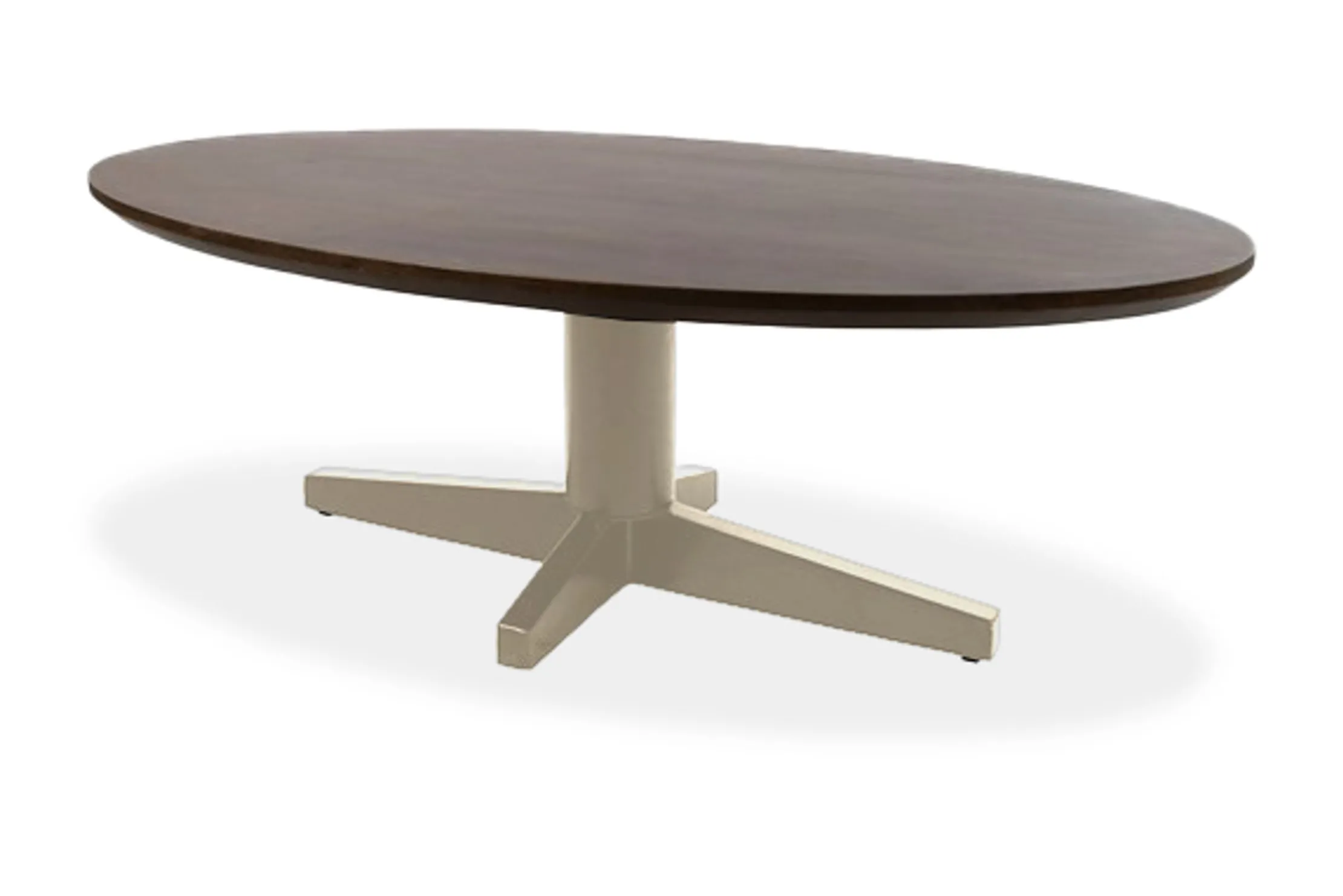 Salontafel Scorpio