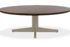 Salontafel Scorpio
