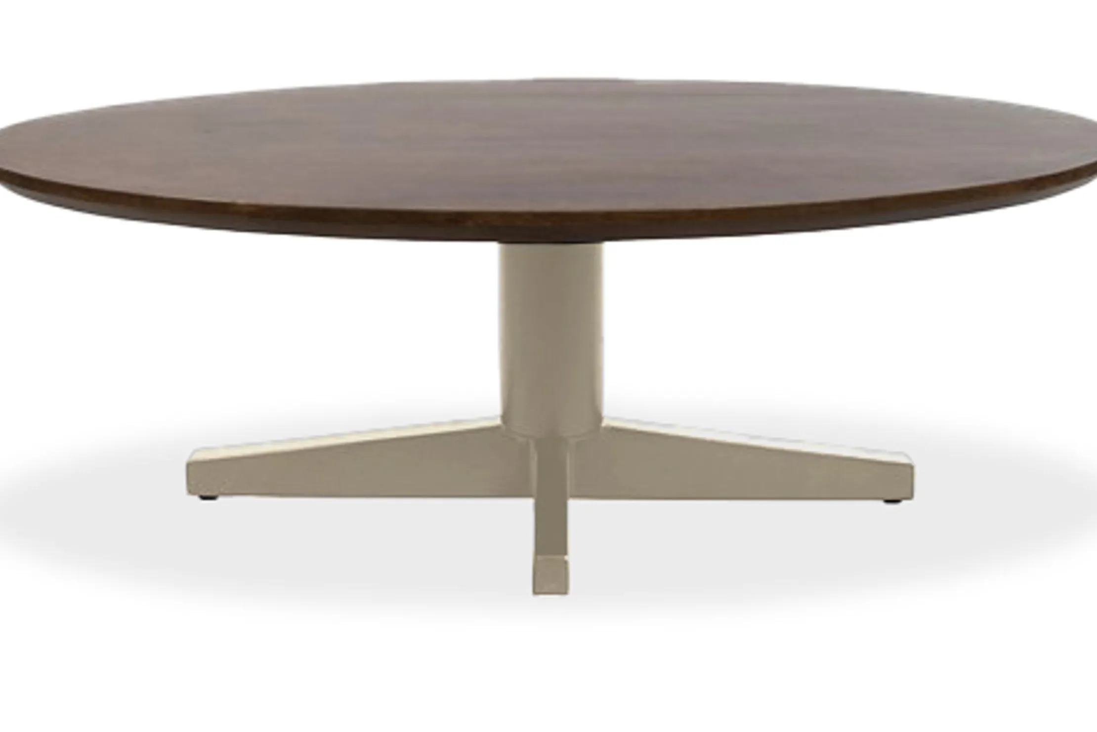 Salontafel Scorpio