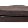 Salontafel SE-23.069 Javi