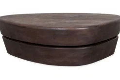 Salontafel SE-23.069 Javi