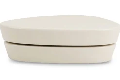 Salontafel SE-23.190 Javi