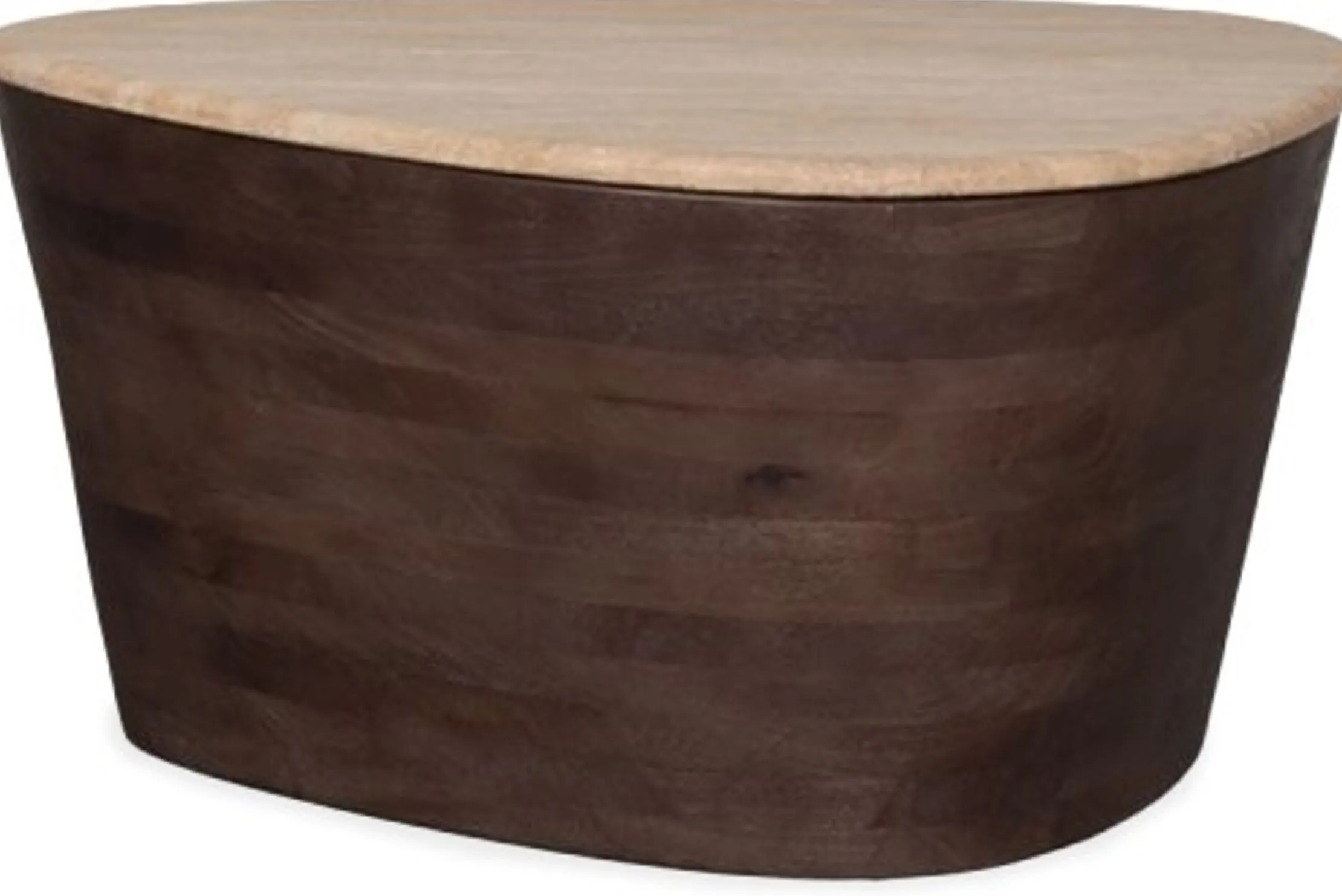 Salontafel SE-23.066 Ravi